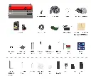 Creality-Laser-Falcon-2-Pro-Gravierer-60W-30556.webp