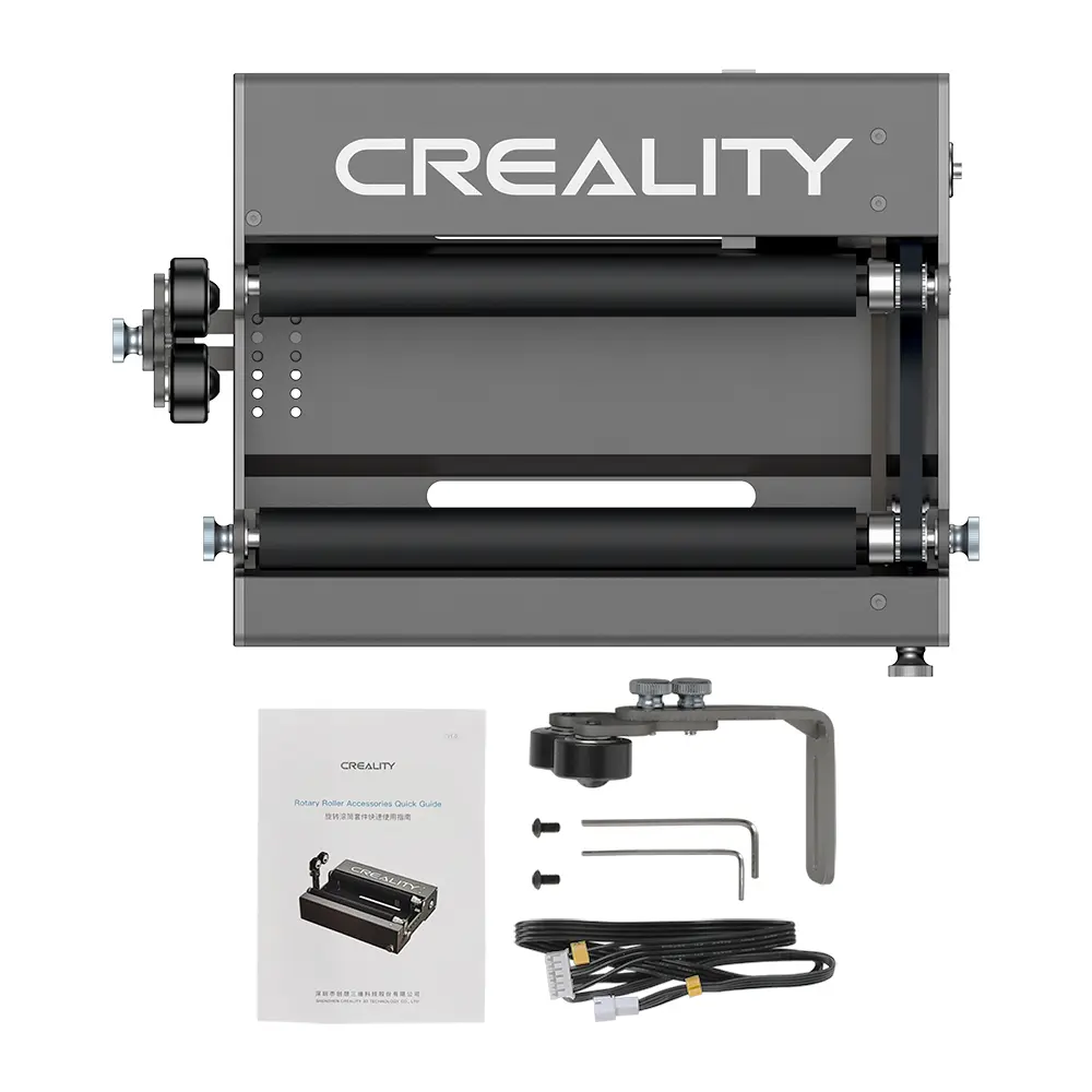 Creality-Rotary-Roller-for-Laser-Engraving-Machine-4008060044-29177_4.webp
