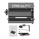Creality-Rotary-Roller-for-Laser-Engraving-Machine-4008060044-29177_4.webp