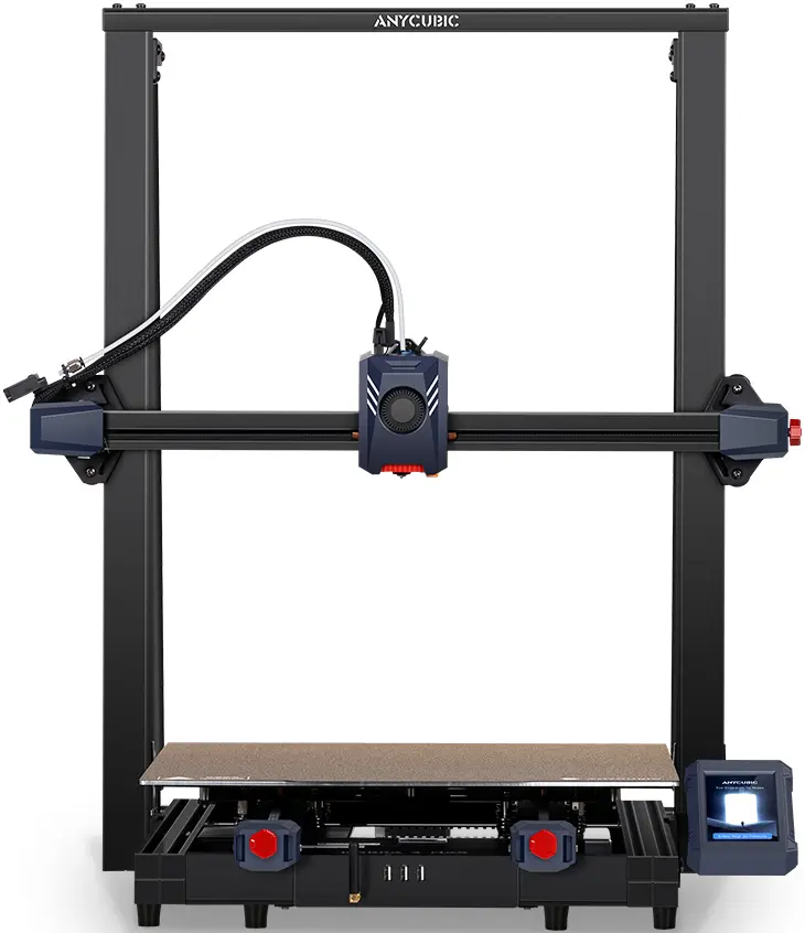 Anycubic-Kobra-2-Max-K2MA0BK-Y-O-29210_4.webp