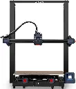 Anycubic-Kobra-2-Max-K2MA0BK-Y-O-29210_4.webp