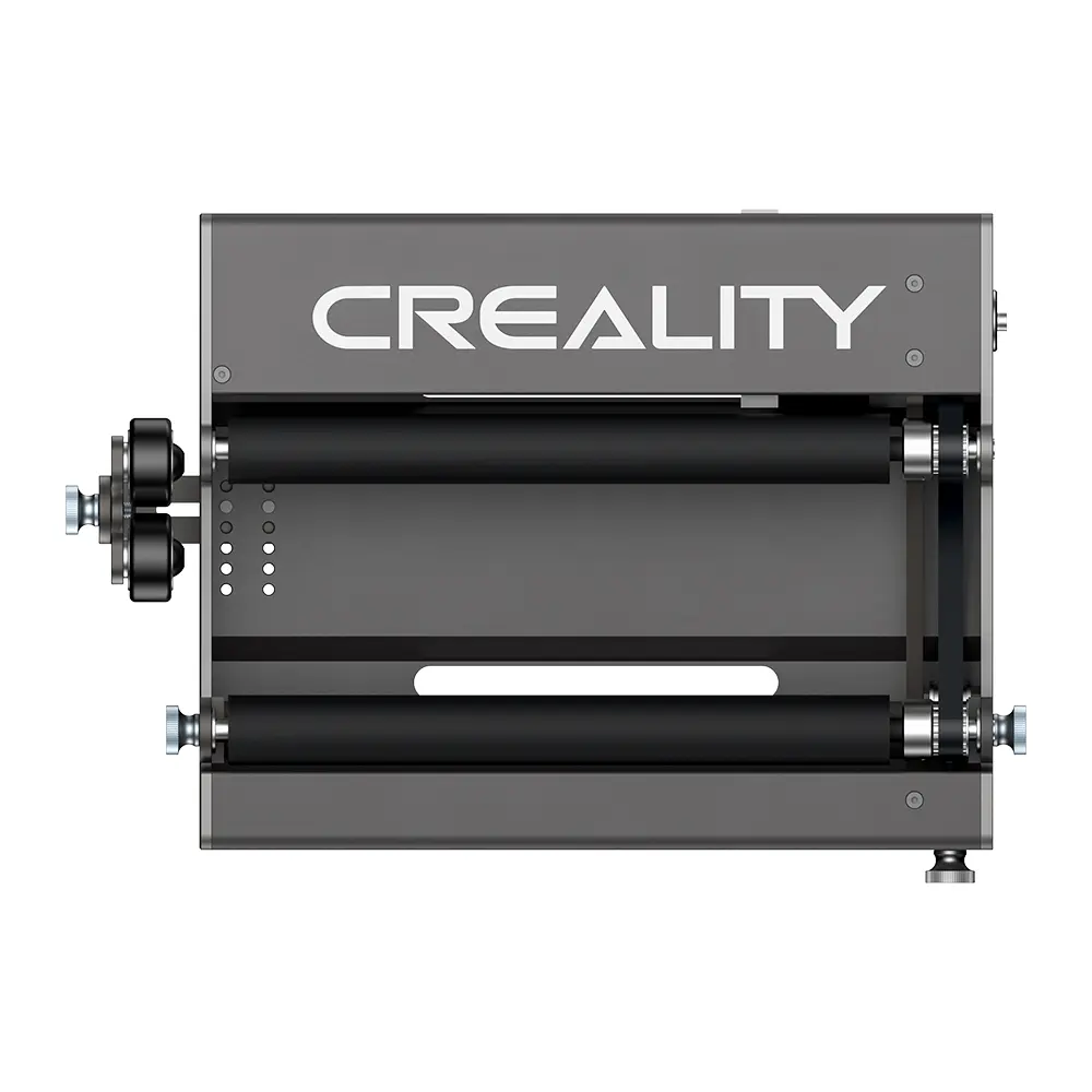 Creality-Rotary-Roller-for-Laser-Engraving-Machine-4008060044-29177_3.webp