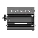 Creality-Rotary-Roller-for-Laser-Engraving-Machine-4008060044-29177_3.webp