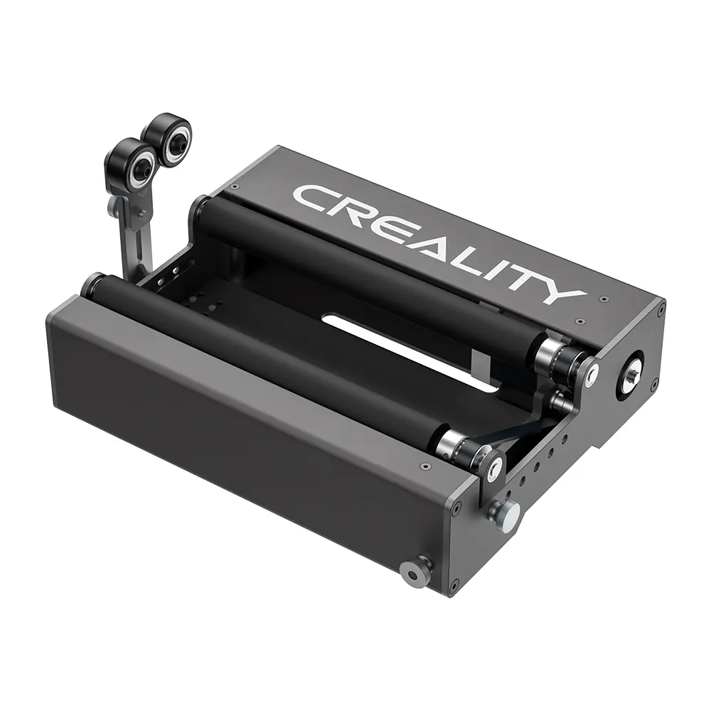 Creality-Rotary-Roller-for-Laser-Engraving-Machine-4008060044-29177_1.webp