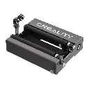 Creality-Rotary-Roller-for-Laser-Engraving-Machine-4008060044-29177_1.webp