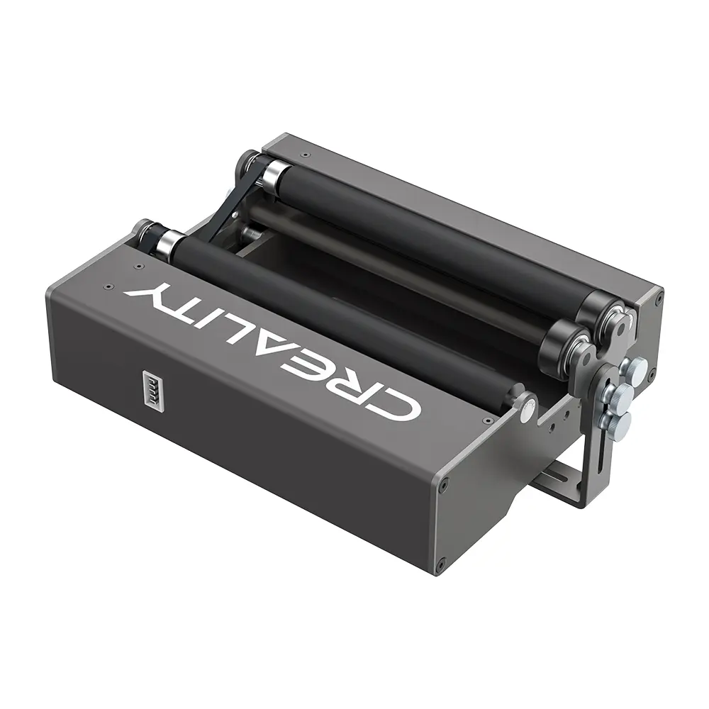Creality-Rotary-Roller-for-Laser-Engraving-Machine-4008060044-29177_2.webp