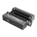 Creality-Rotary-Roller-for-Laser-Engraving-Machine-4008060044-29177_2.webp
