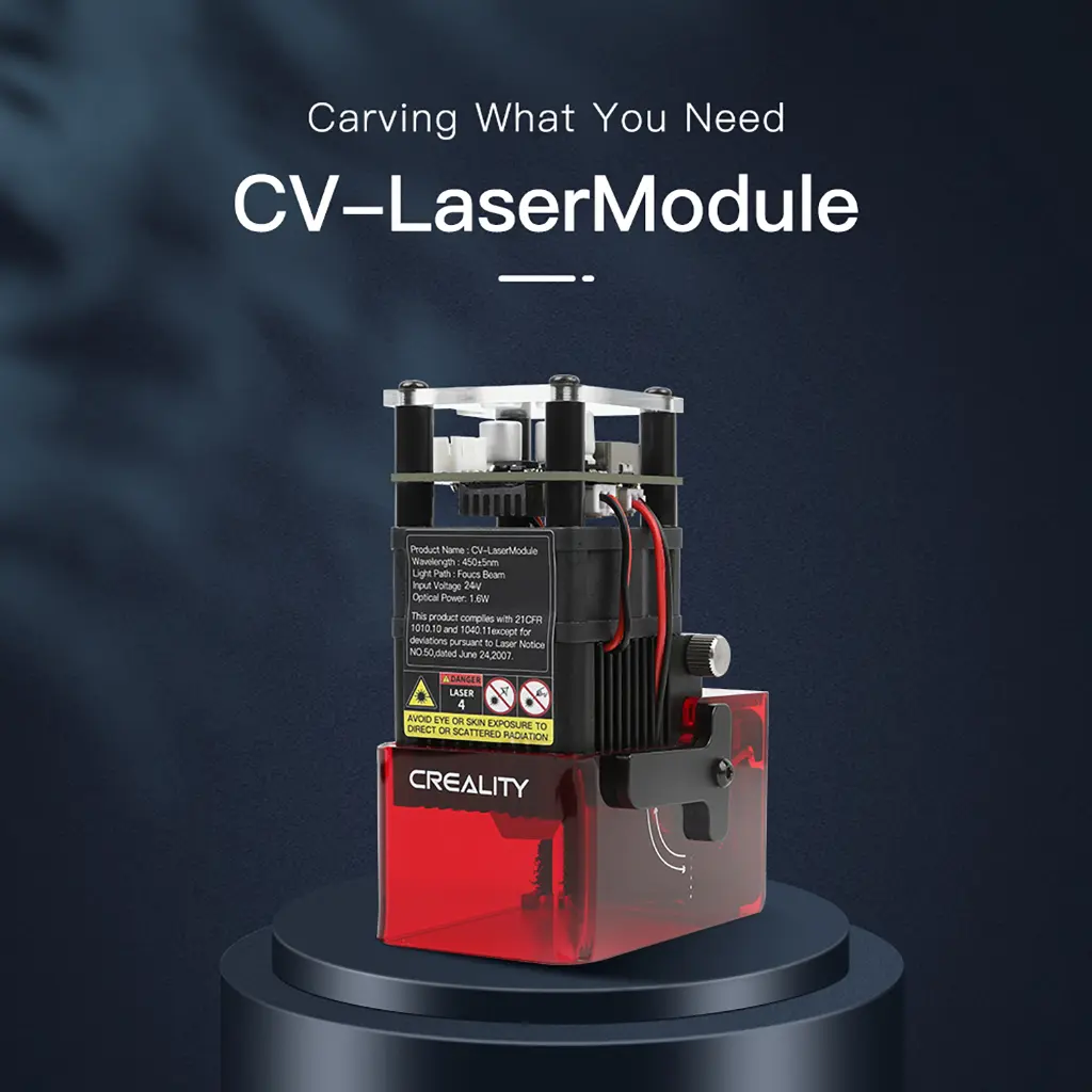 Ender-3-S1-S1-Pro-CV-LaserModule-24V-1-6W-4001100015-27719_3.webp