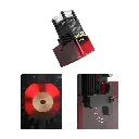 Ender-3-S1-S1-Pro-CV-LaserModule-24V-1-6W-4001100015-27719_2.webp