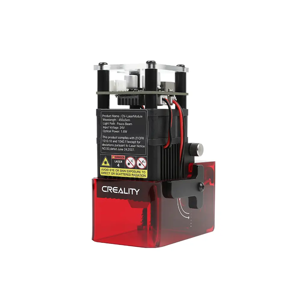 Ender-3-S1-S1-Pro-CV-LaserModule-24V-1-6W-4001100015-27719_1.webp