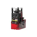 Ender-3-S1-S1-Pro-CV-LaserModule-24V-1-6W-4001100015-27719_1.webp
