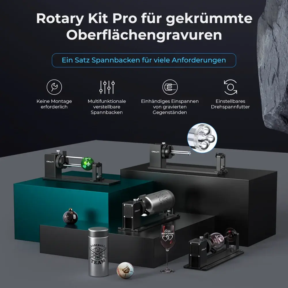 Creality-Rotary-Kit-Pro-30416_6.webp