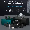 Creality-Rotary-Kit-Pro-30416_6.webp