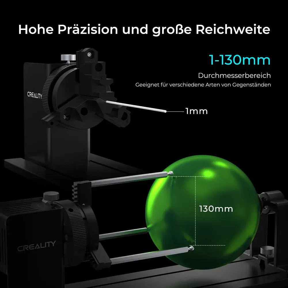 Creality-Rotary-Kit-Pro-30416_7.webp