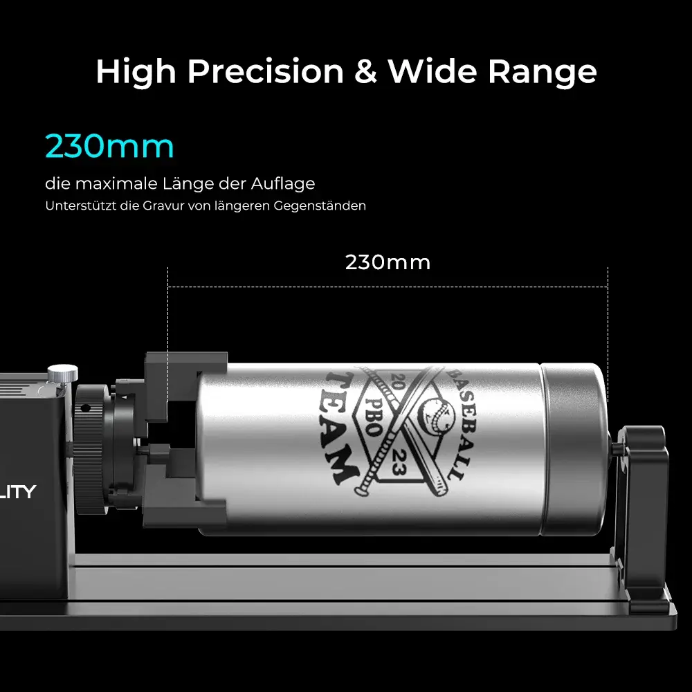 Creality-Rotary-Kit-Pro-30416_5.webp