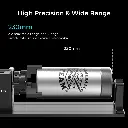 Creality-Rotary-Kit-Pro-30416_5.webp
