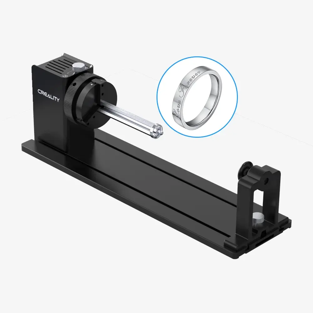 Creality-Rotary-Kit-Pro-30416_2.webp