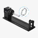 Creality-Rotary-Kit-Pro-30416_2.webp