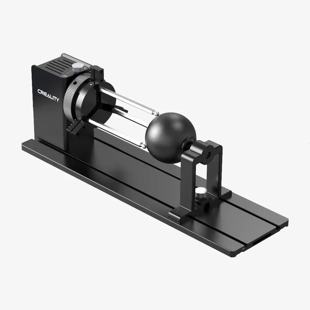 Creality-Rotary-Kit-Pro-30416_1.webp