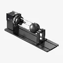 Creality-Rotary-Kit-Pro-30416_1.webp