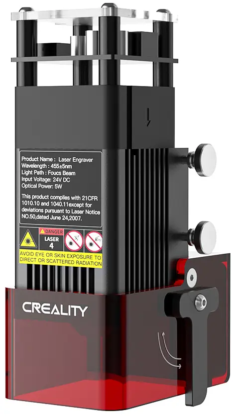 Creality-Laser-Module-5W-4001100018-28888_3.webp