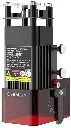 Creality-Laser-Module-5W-4001100018-28888_3.webp
