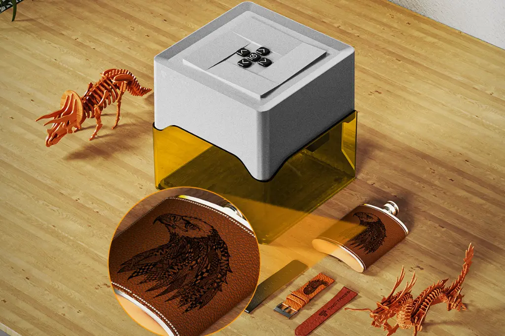 TwoTrees-TS1-Mini-Laser-Engraver-Machine-32445_5.webp