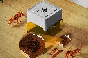 TwoTrees-TS1-Mini-Laser-Engraver-Machine-32445_5.webp