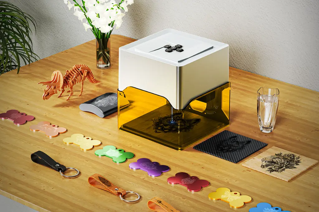 TwoTrees-TS1-Mini-Laser-Engraver-Machine-32445_3.webp
