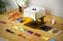 TwoTrees-TS1-Mini-Laser-Engraver-Machine-32445_3.webp