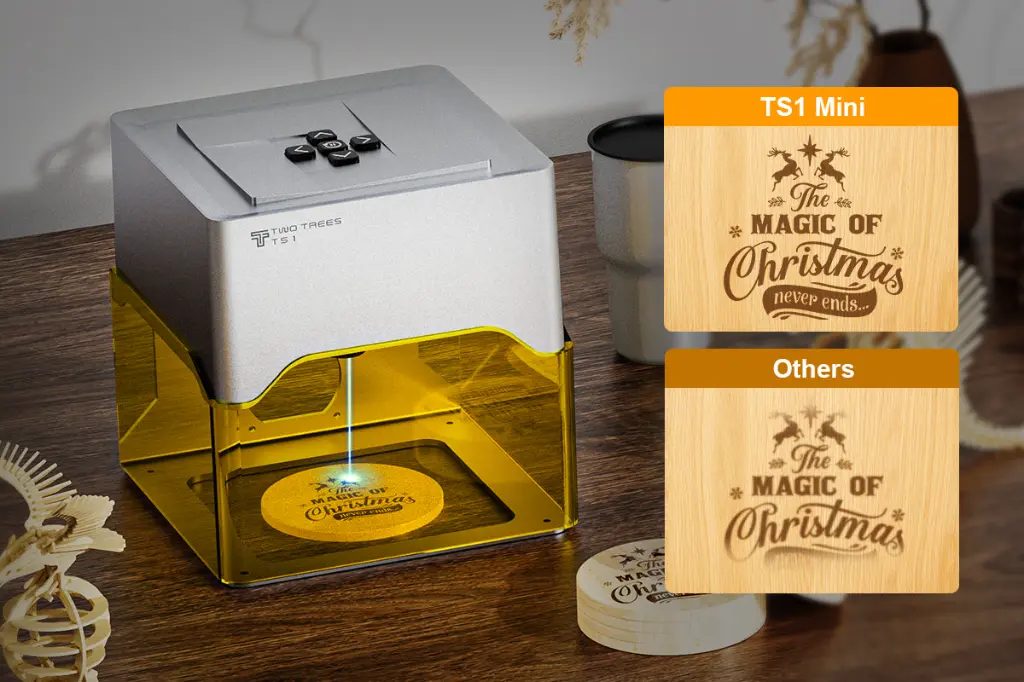 TwoTrees-TS1-Mini-Laser-Engraver-Machine-32445_4.webp