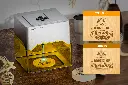 TwoTrees-TS1-Mini-Laser-Engraver-Machine-32445_4.webp