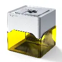 TwoTrees-TS1-Mini-Laser-Engraver-Machine-32445_2.webp