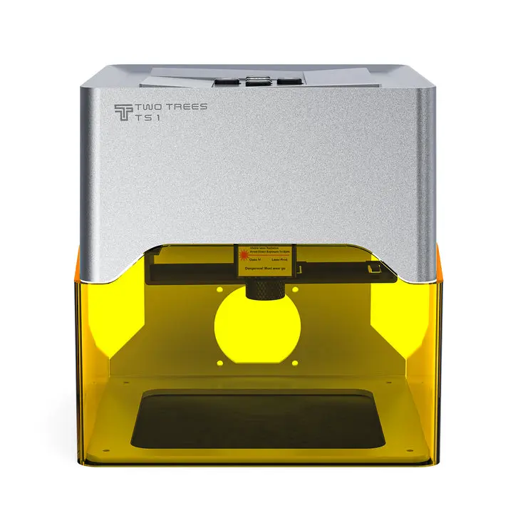 TwoTrees-TS1-Mini-Laser-Engraver-Machine-32445_1.webp