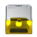 TwoTrees-TS1-Mini-Laser-Engraver-Machine-32445_1.webp