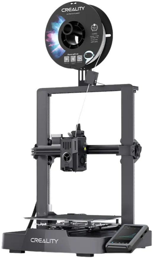 Creality-Ender-3-V3-KE-29679_6.webp