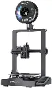 Creality-Ender-3-V3-KE-29679_6.webp