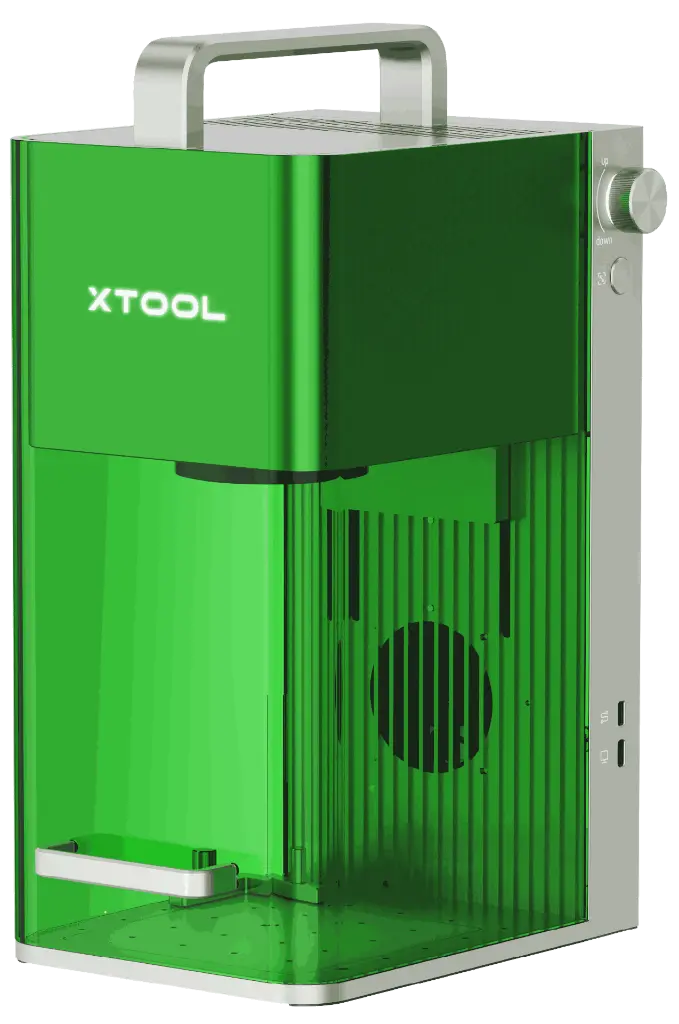 xTool-F1-28884.webp