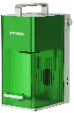 xTool-F1-28884.webp