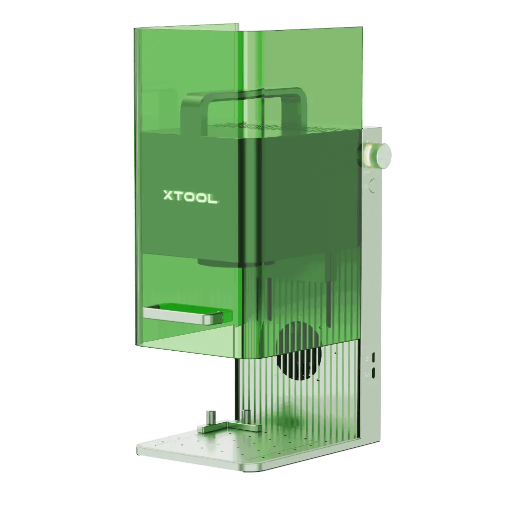 xTool-D1-Laser-Module-10W-P5010204-28884_2.webp