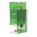 xTool-D1-Laser-Module-10W-P5010204-28884_2.webp