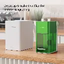 xTool-F1-Desktop-Smoke-Purifier-P5010219-29475_1.webp