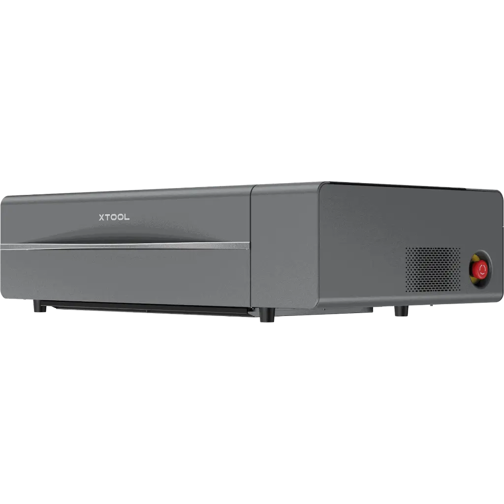 xTool-P2-55W-CO2-Desktop-Laser-Cutter-31311_3.webp