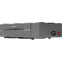 xTool-P2-55W-CO2-Desktop-Laser-Cutter-31311_3.webp