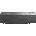 xTool-P2-55W-CO2-Desktop-Laser-Cutter-31311_2.webp