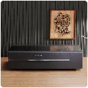 xTool-P2-55W-CO2-Desktop-Laser-Cutter-31311_6.webp