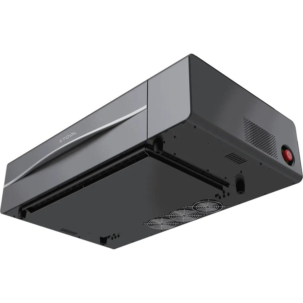 xTool-P2-55W-CO2-Desktop-Laser-Cutter-31311_4.webp