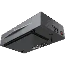 xTool-P2-55W-CO2-Desktop-Laser-Cutter-31311_4.webp