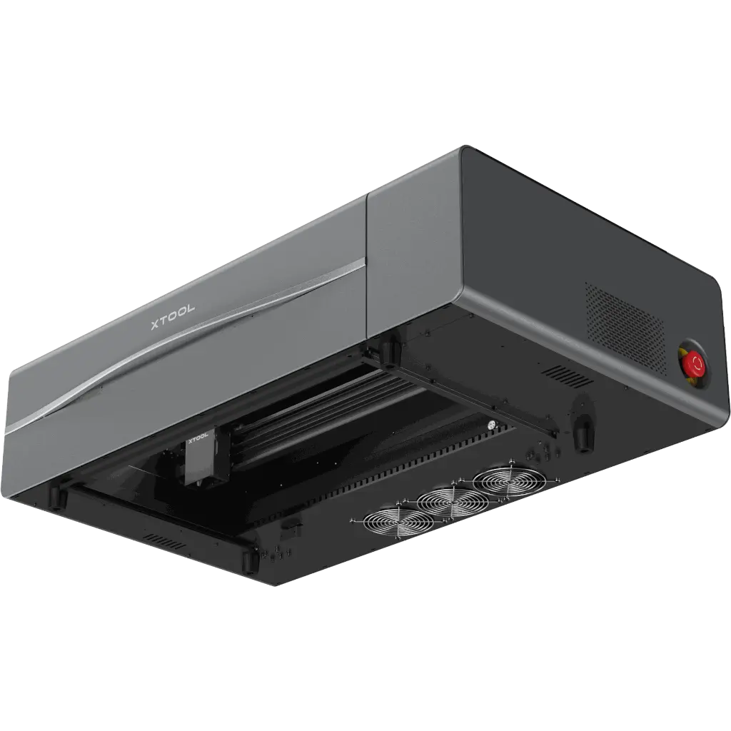 xTool-P2-55W-CO2-Desktop-Laser-Cutter-31311_5.webp
