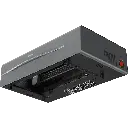 xTool-P2-55W-CO2-Desktop-Laser-Cutter-31311_5.webp